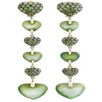 Ohrschmuck 37800156